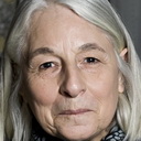 Jenny Diski